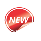 new