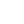 tengxun