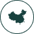 icon_china.png icon_china.png
