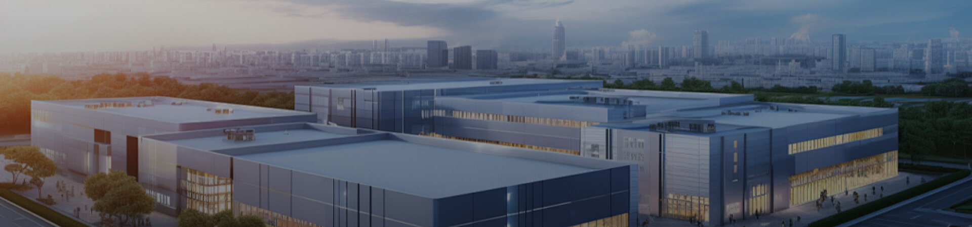 Factory