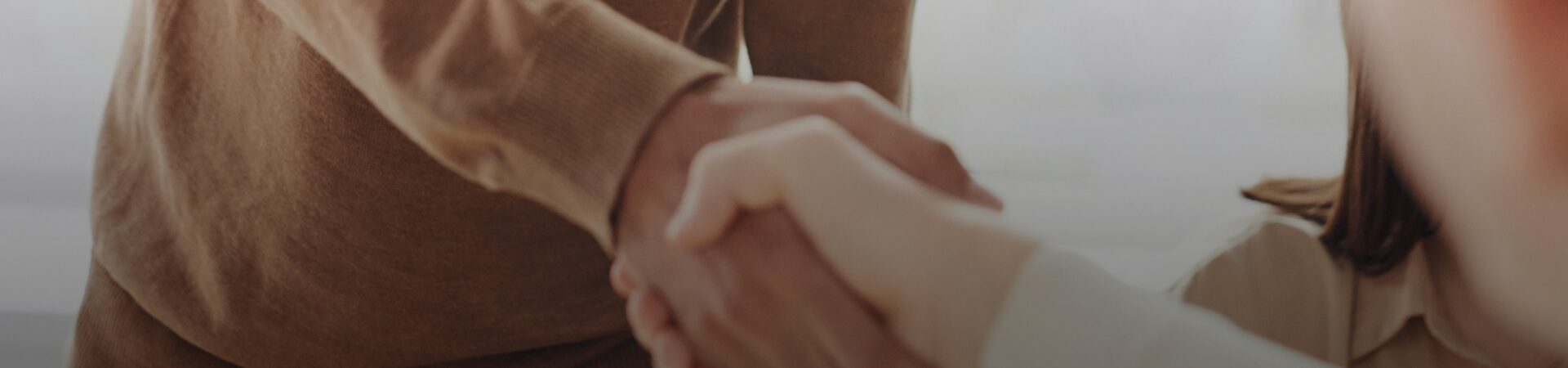 Business Cooperation
