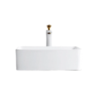 Sink