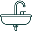 Sink