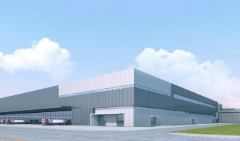 Company Profile