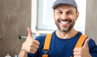 Install Services