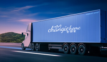 Shipping & Deliveries
