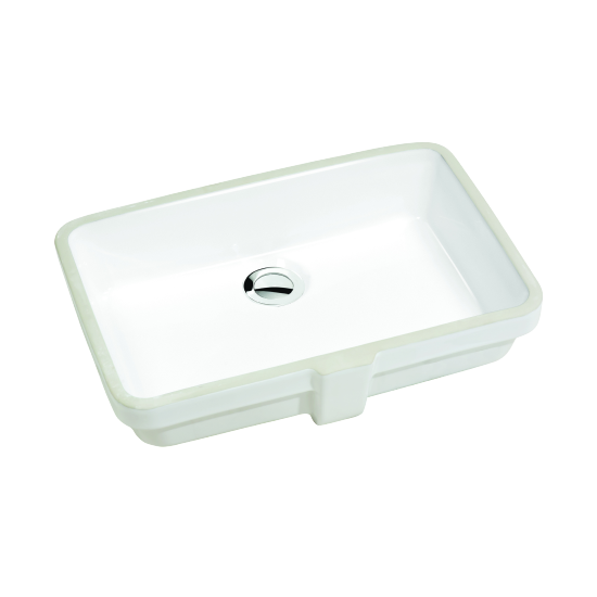 Undermount sink 1802