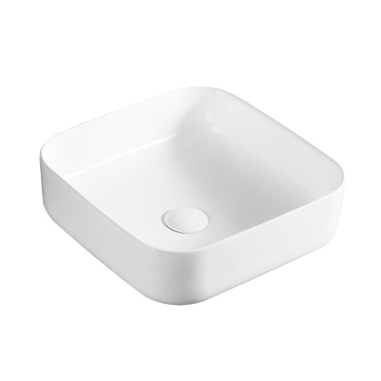 Vessel Sink 69214