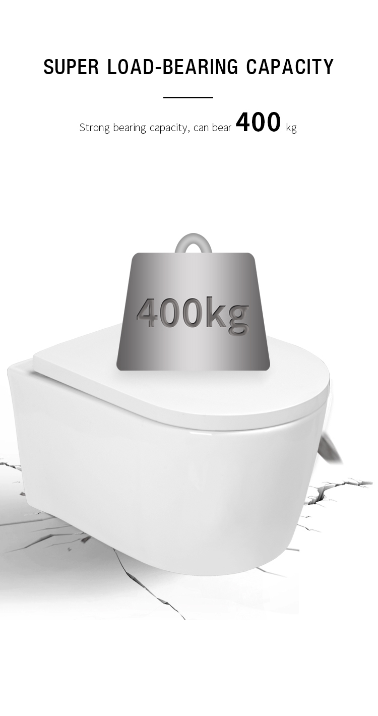 26001-EN-7.jpg