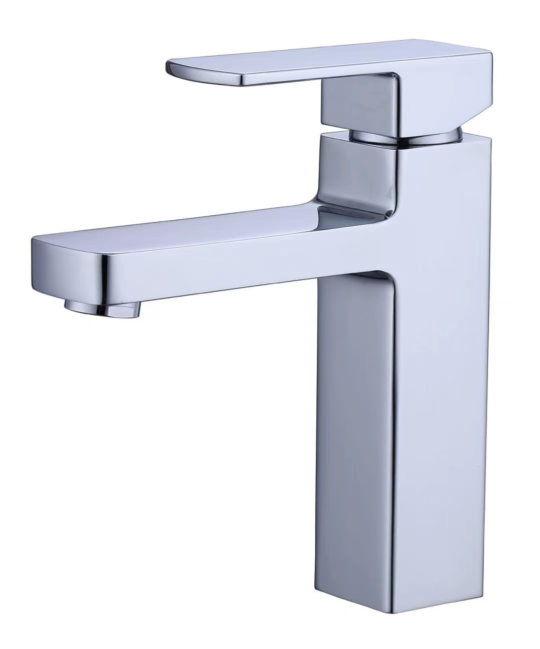 Faucet 90002