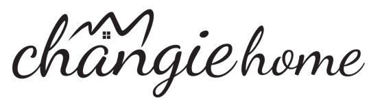 CHANGIEHOME